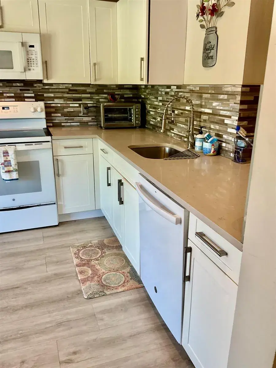 13045 Albright Court # 11, Wellington FL 33414