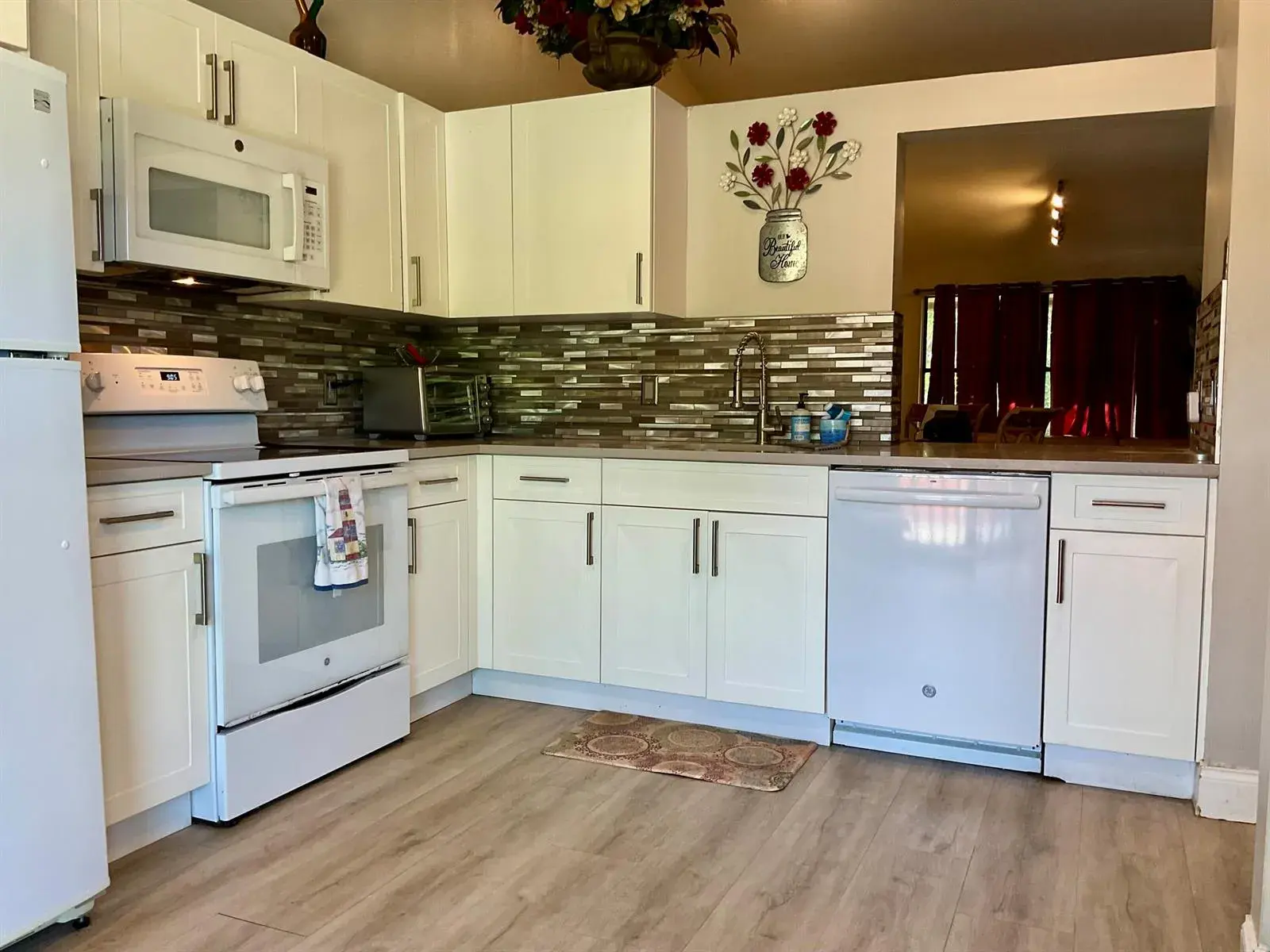13045 Albright Court # 11, Wellington FL 33414
