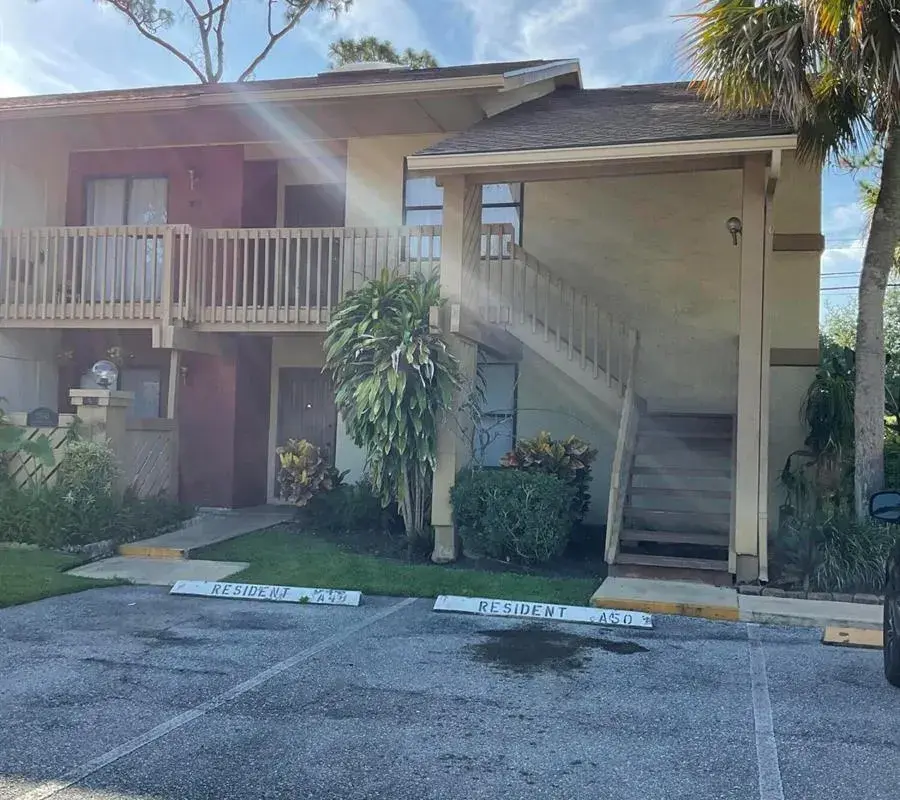 13045 Albright Court # 11, Wellington FL 33414