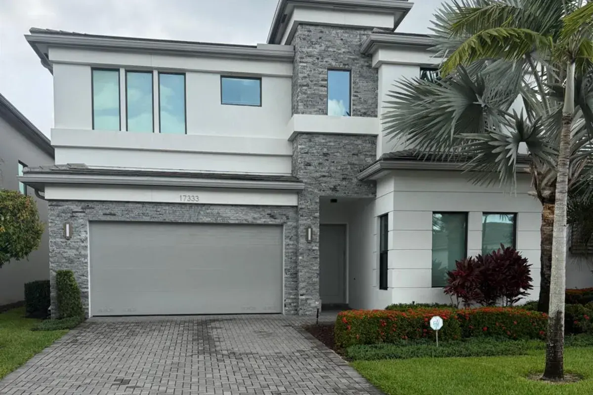 17333 Rainstream Road, Boca Raton FL 33496