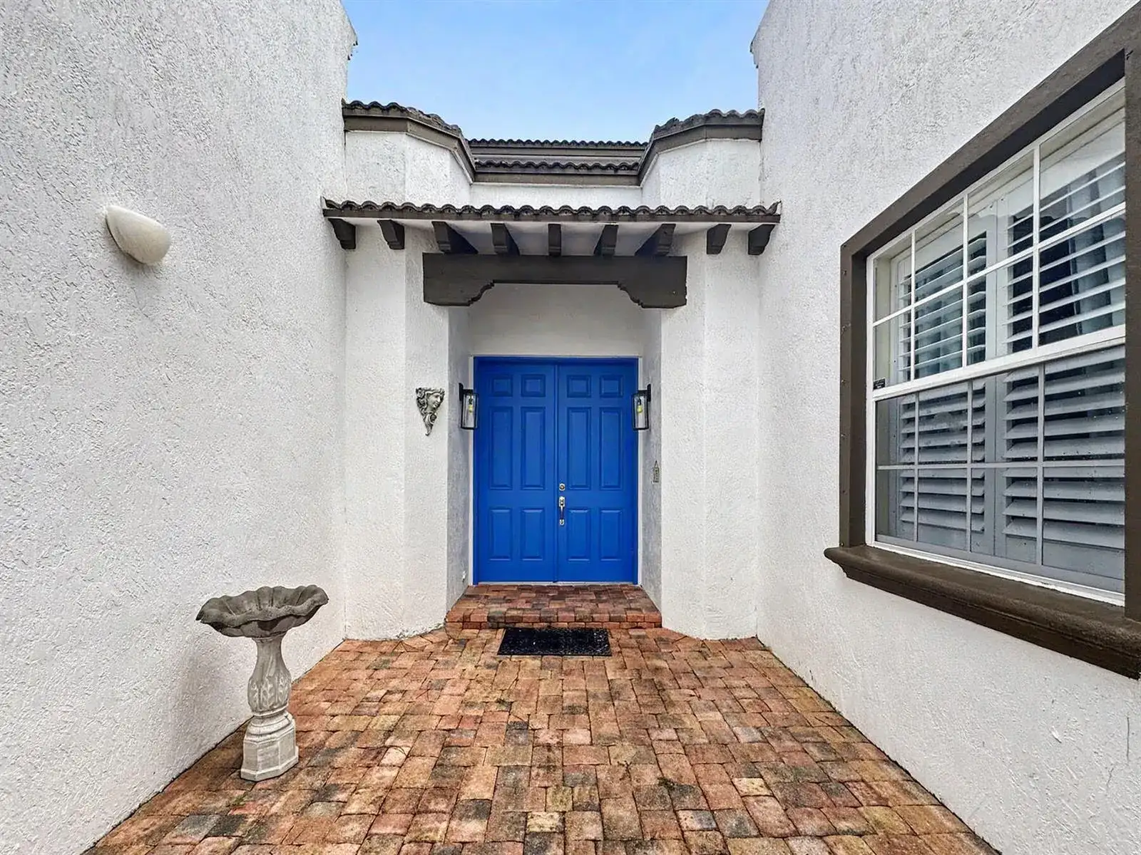 6008 NW Winfield Drive, Port St. Lucie FL 34986 photo 4