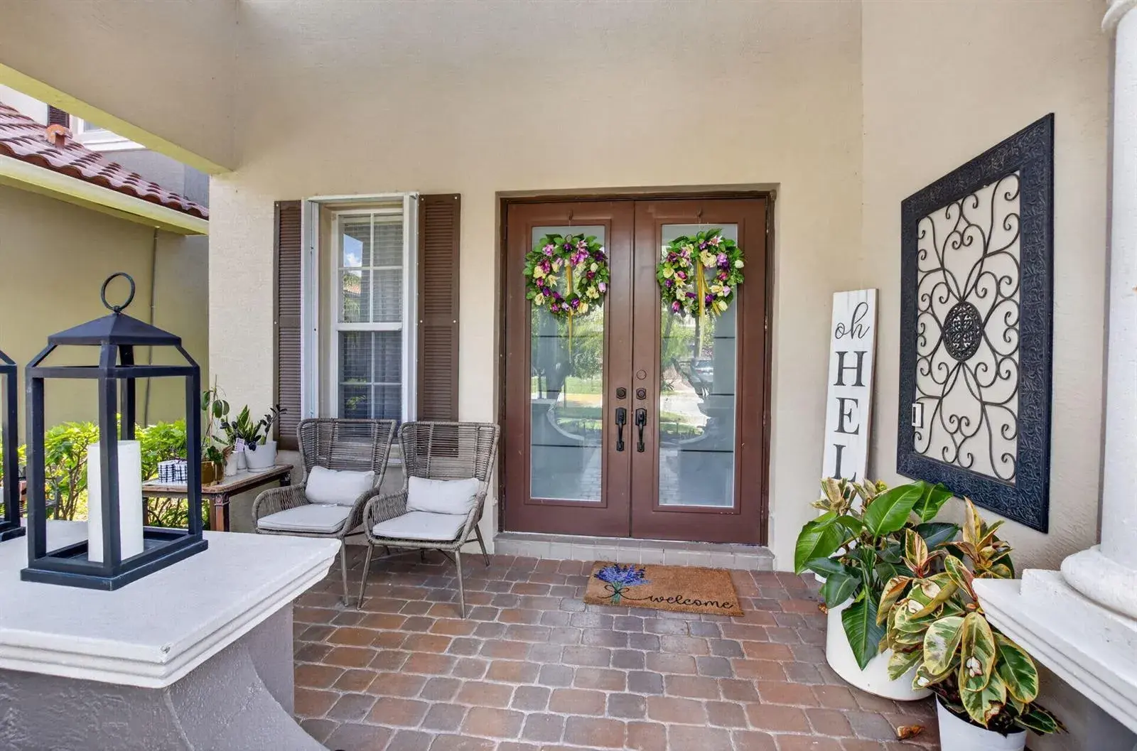 9925 Cobblestone Creek Drive, Boynton Beach FL 33472