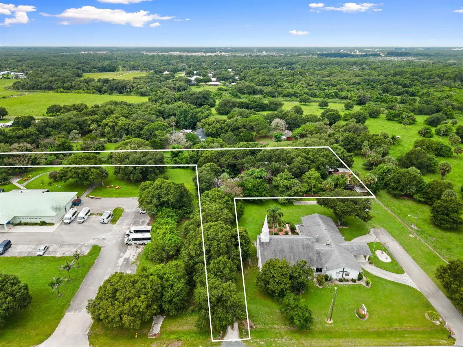 3603 Kirby Loop Road, Fort Pierce FL 34981 photo 5