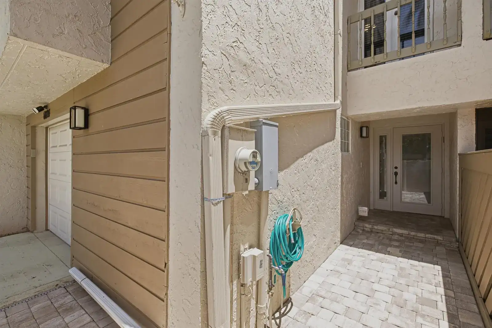 6024 Glendale Drive, Boca Raton FL 33433 photo 3