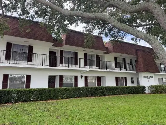 10040 Meridian Way N # 103, Palm Beach Gardens FL 33410