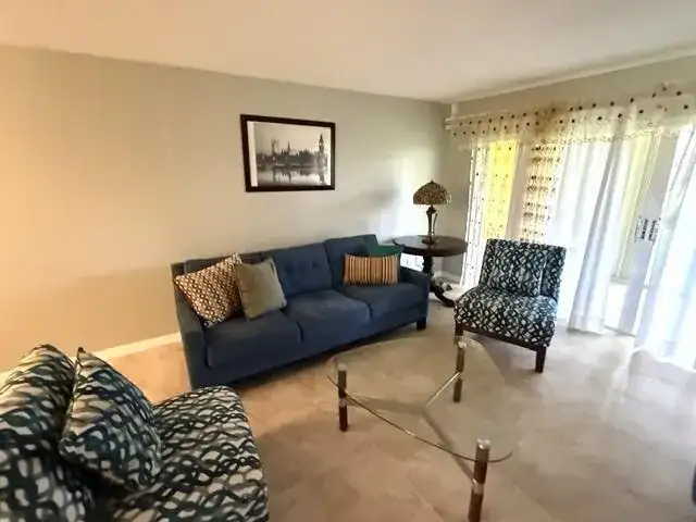 10040 Meridian Way N # 103, Palm Beach Gardens FL 33410 photo 4