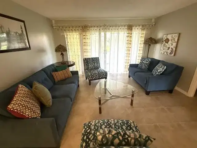 10040 Meridian Way N # 103, Palm Beach Gardens FL 33410 photo 5