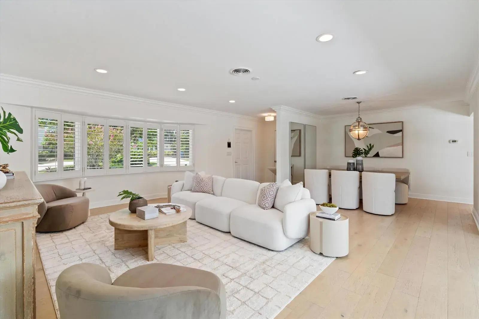 2889 NE 26th Street, Fort Lauderdale FL 33305