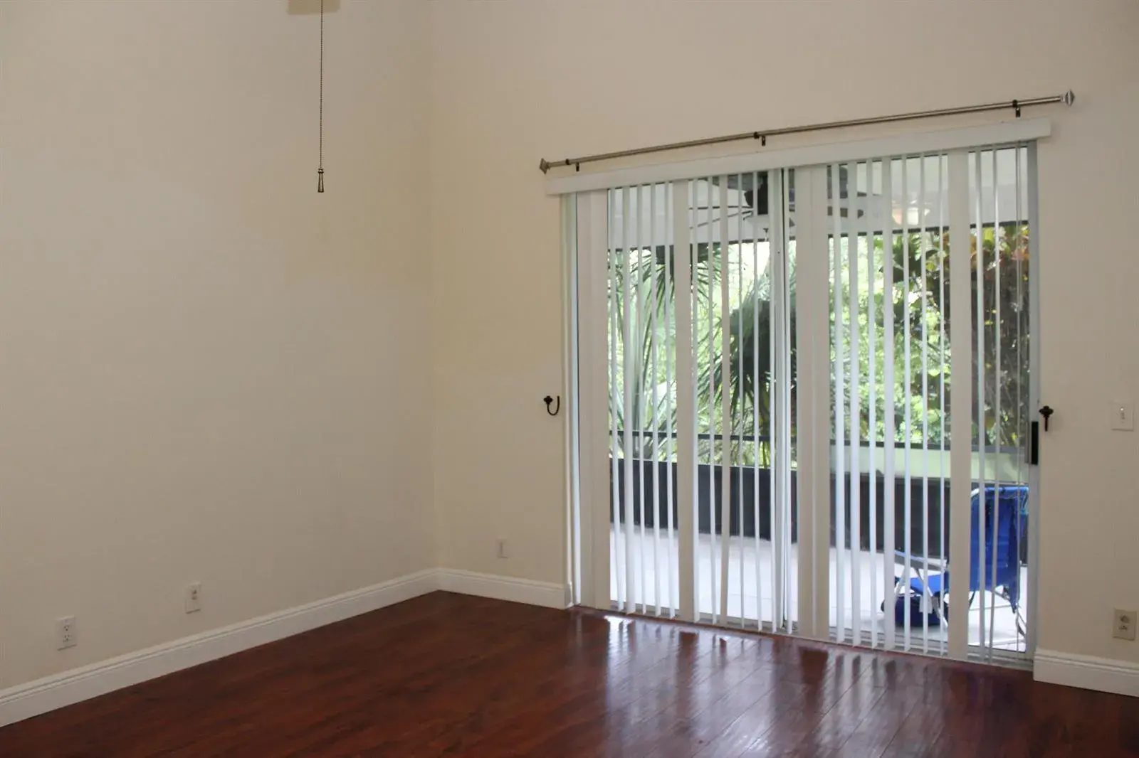 7705 Forest Green Lane, Boynton Beach FL 33436