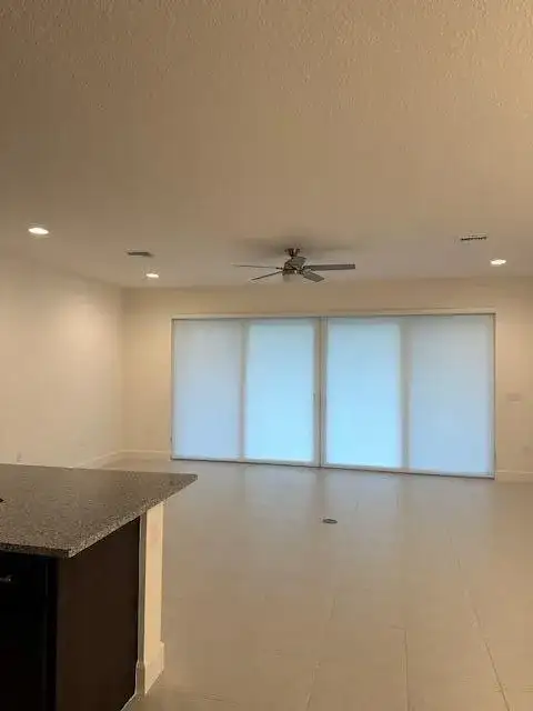 11785 SW Oceanus Boulevard, Port St. Lucie FL 34987 photo 4