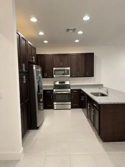 11785 SW Oceanus Boulevard, Port St. Lucie FL 34987 photo 5