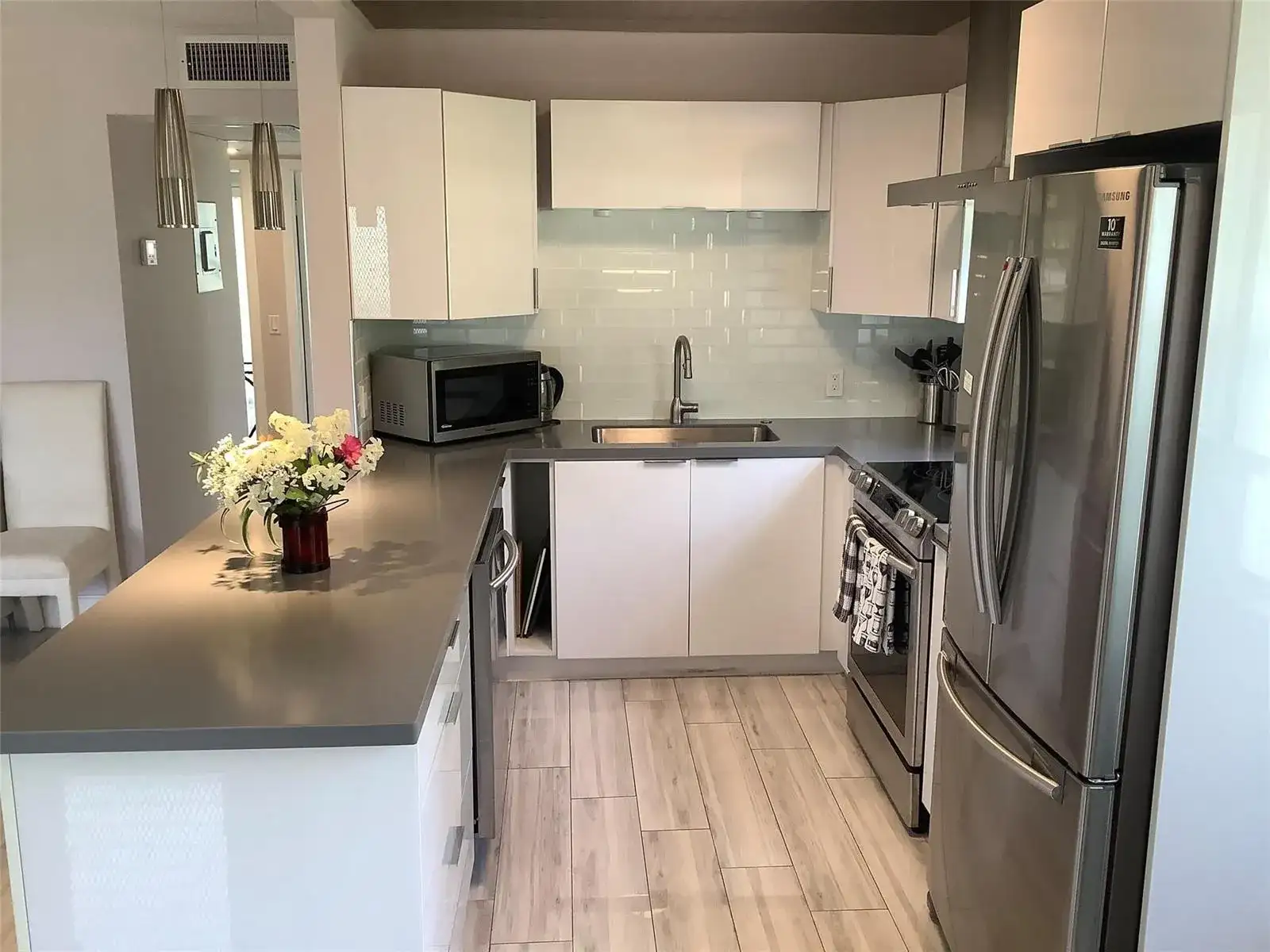 364 Dorset I # 364, Boca Raton FL 33434 photo 2