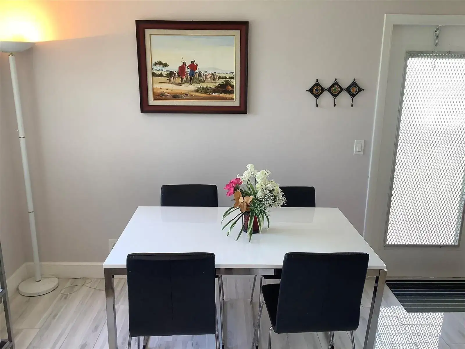 364 Dorset I # 364, Boca Raton FL 33434 photo 3