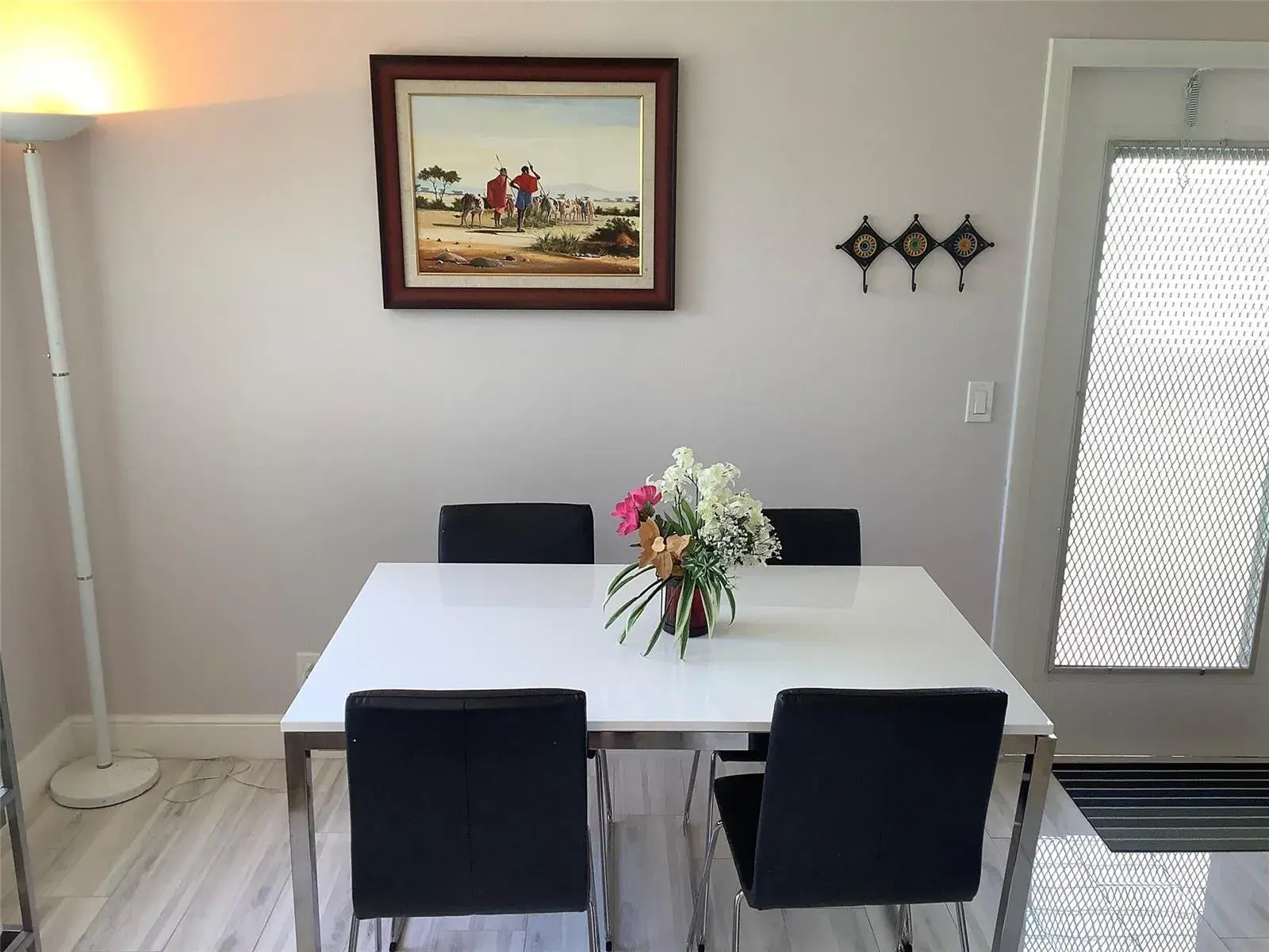 364 Dorset I # 364, Boca Raton FL 33434