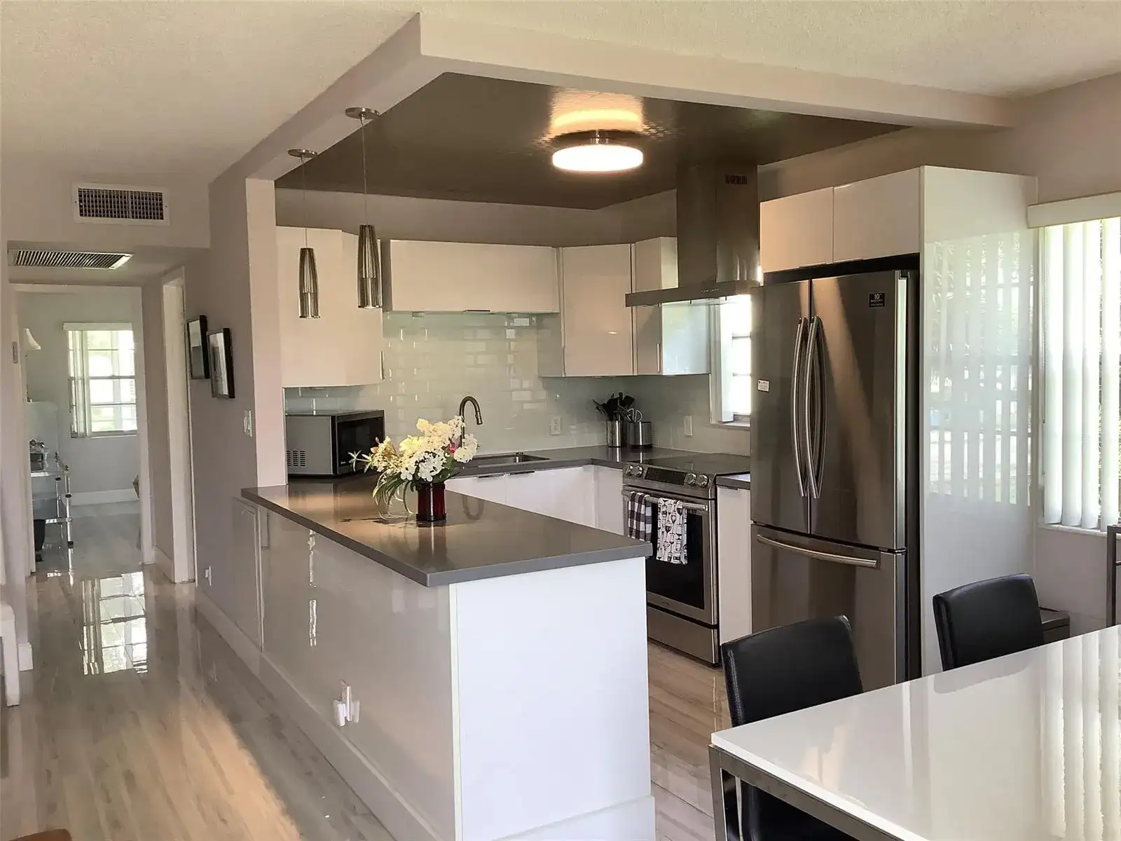 364 Dorset I # 364, Boca Raton FL 33434 photo 4
