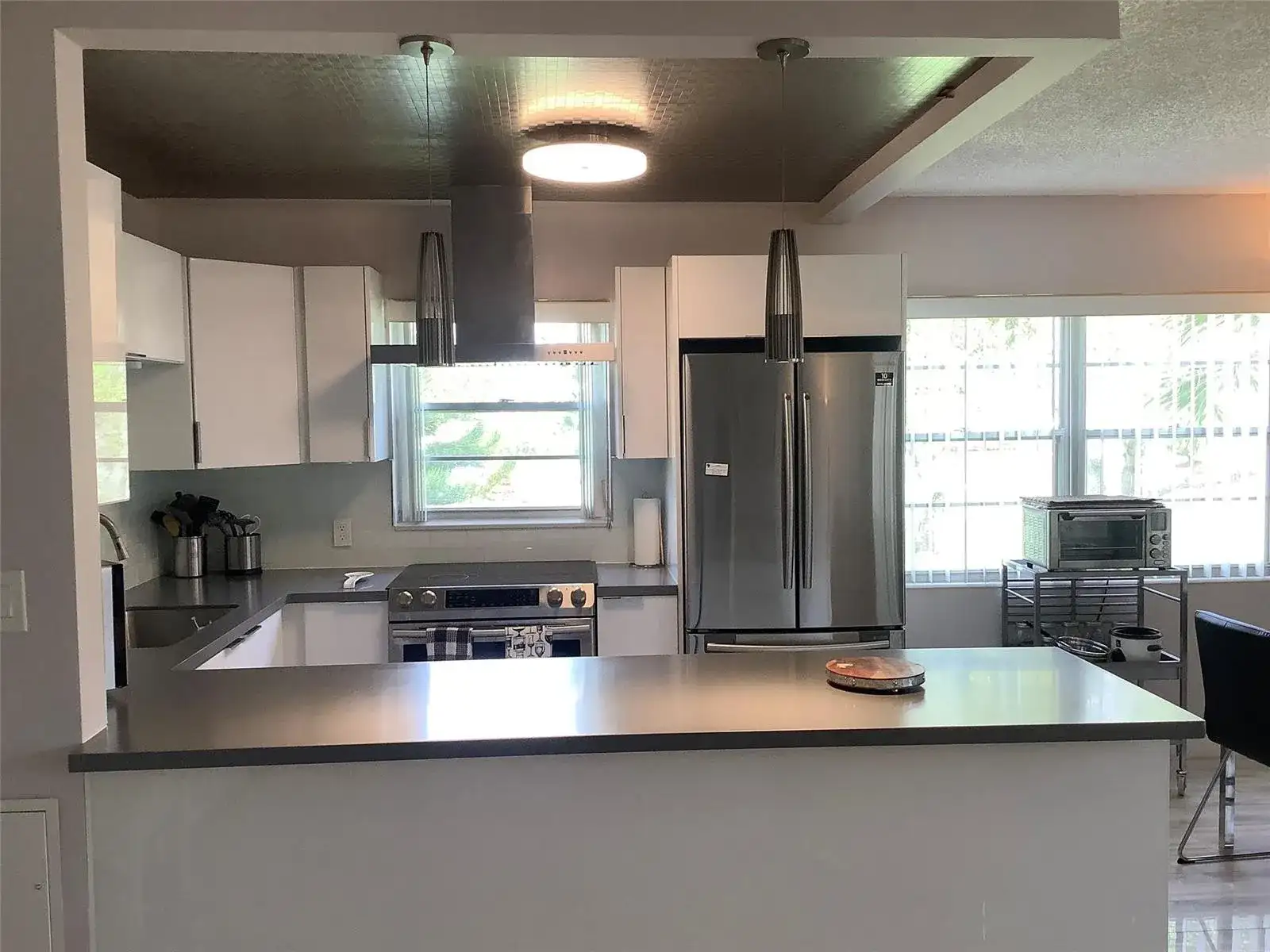 364 Dorset I # 364, Boca Raton FL 33434 photo 5