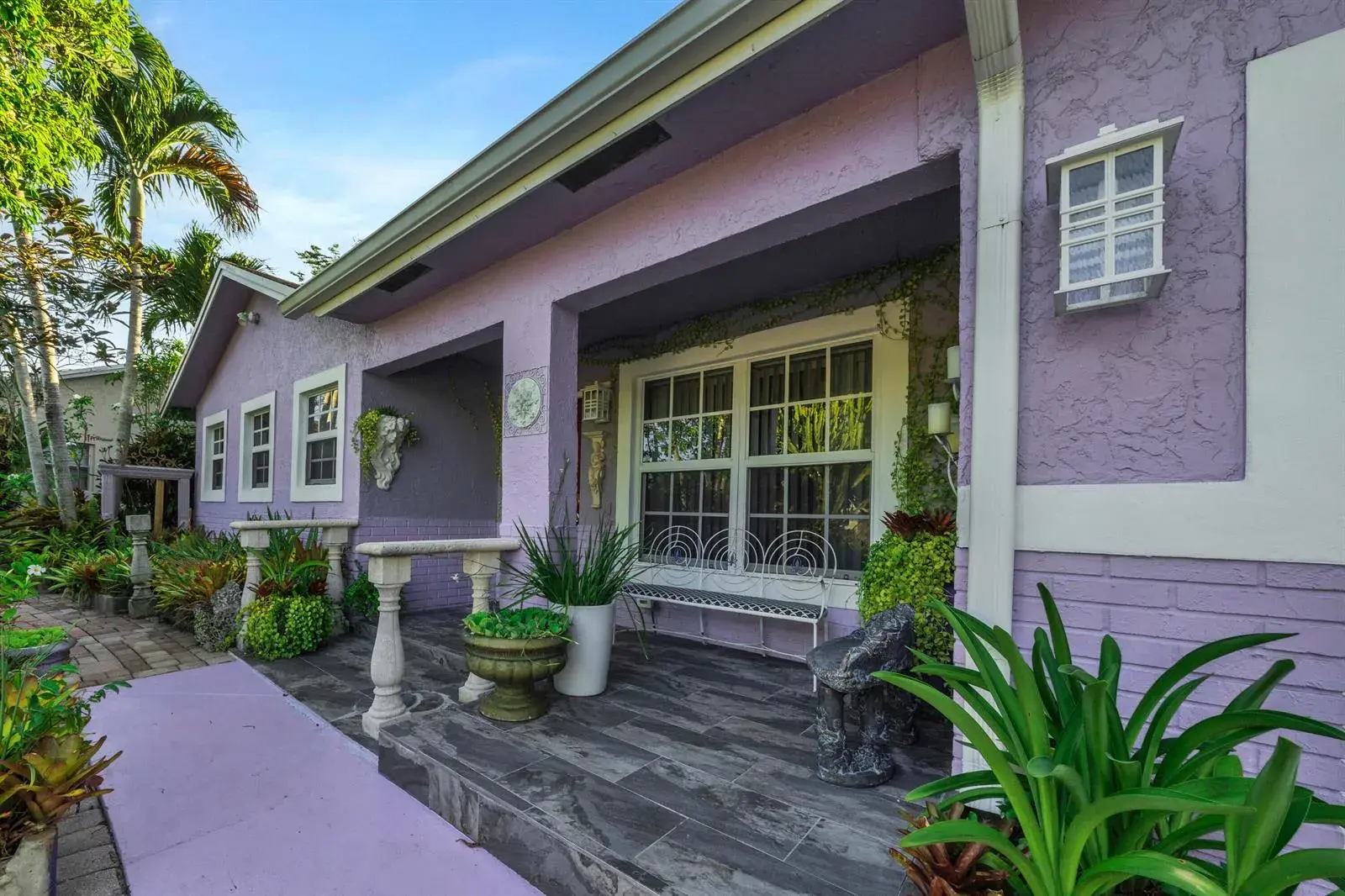 1900 SW 87th Avenue, North Lauderdale FL 33068