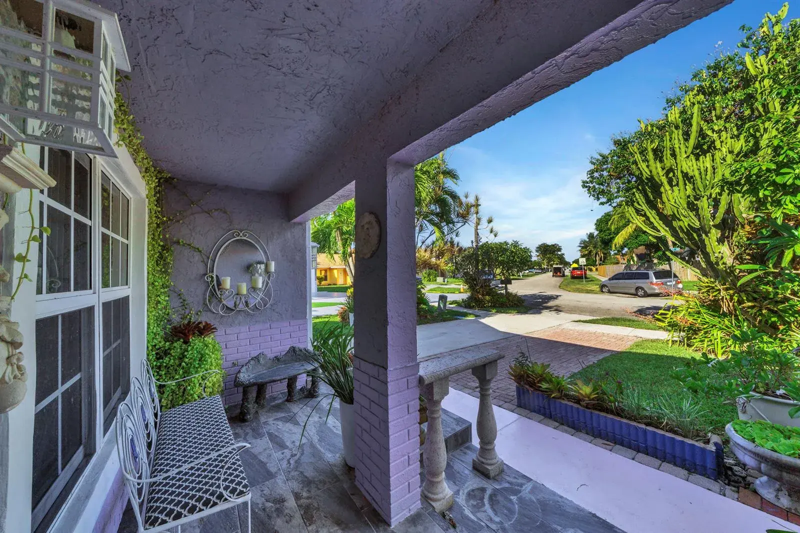 1900 SW 87th Avenue, North Lauderdale FL 33068
