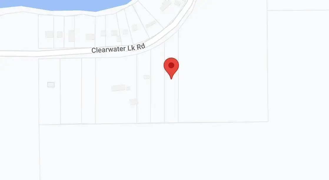 137 Clearwater Lk Road, FL 32640 photo 4