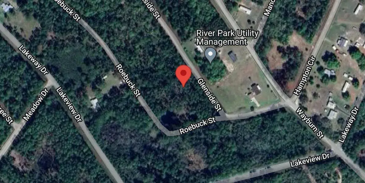 105 Glenside Street, FL 32139