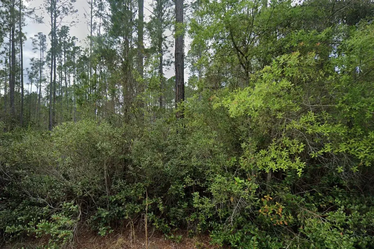 105 Glenside Street, FL 32139