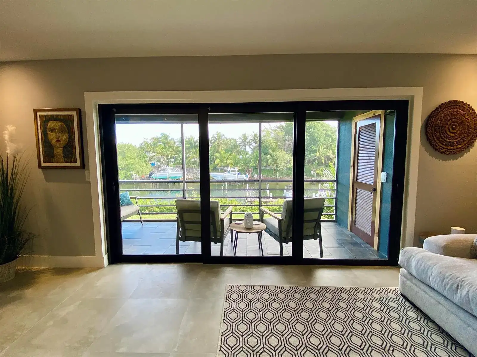 342 Southwind Drive # 205, North Palm Beach FL 33408 photo 3