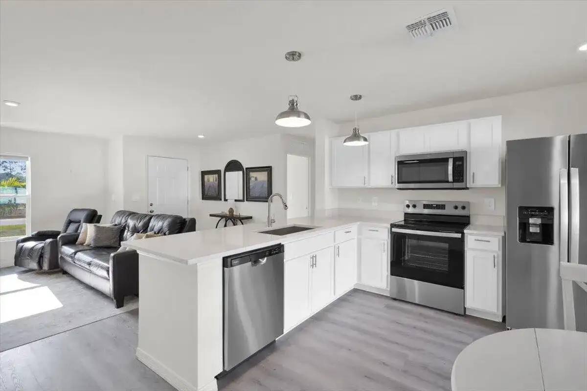 3129 Wessel Avenue SE, Palm Bay FL 32909 photo 2