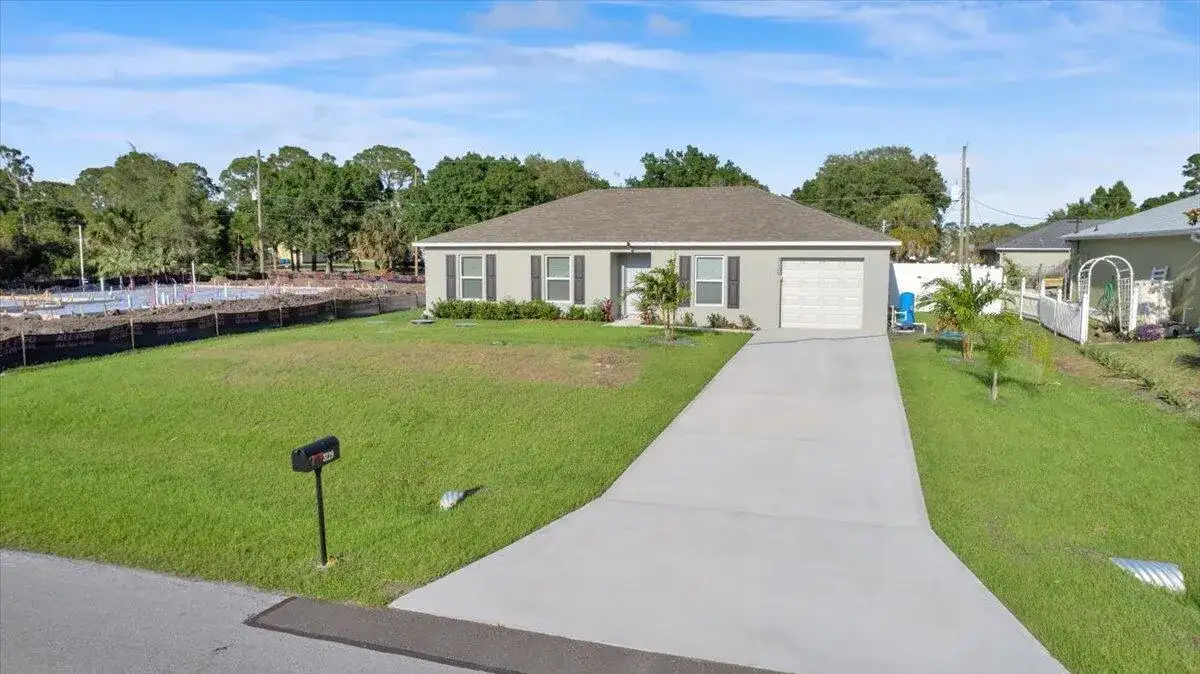 3129 Wessel Avenue SE, Palm Bay FL 32909 photo 4