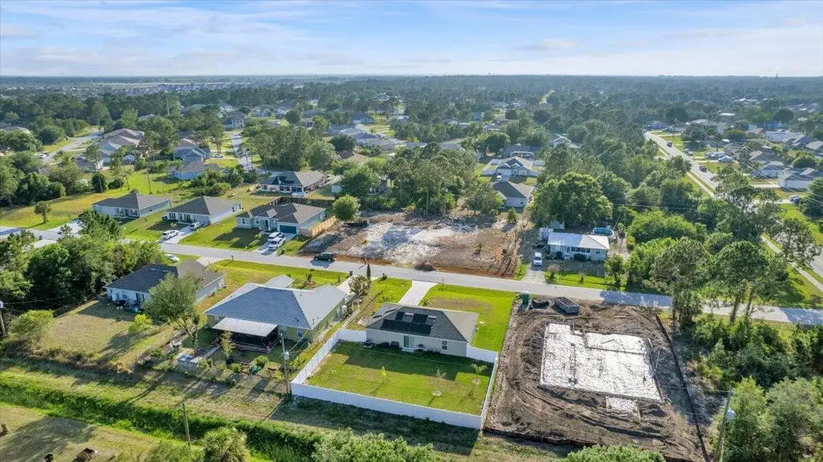 3129 Wessel Avenue SE, Palm Bay FL 32909 photo 5