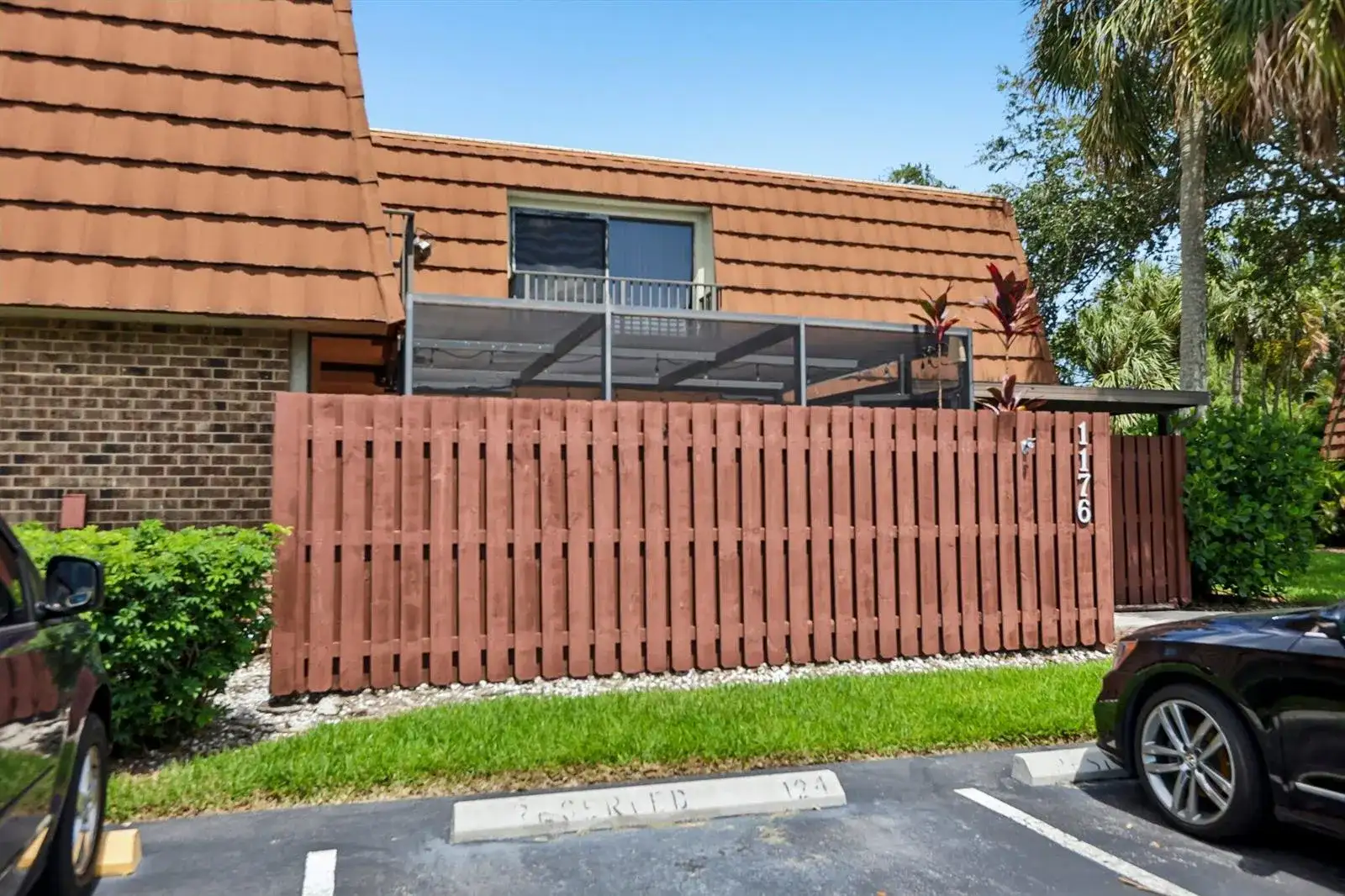 1176 SW 118th Terrace, Davie FL 33325 photo 3