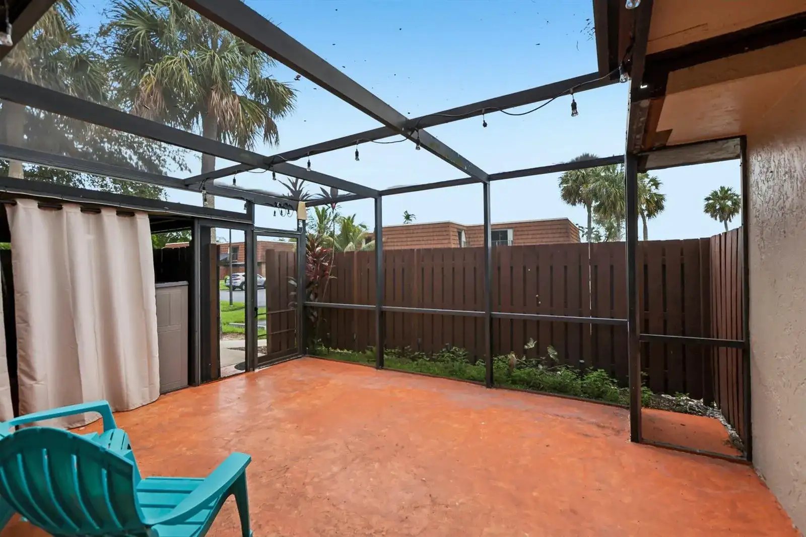 1176 SW 118th Terrace, Davie FL 33325 photo 4