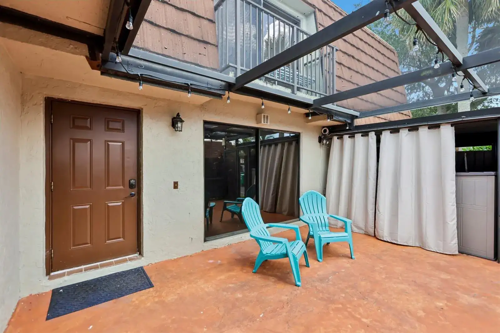 1176 SW 118th Terrace, Davie FL 33325 photo 5