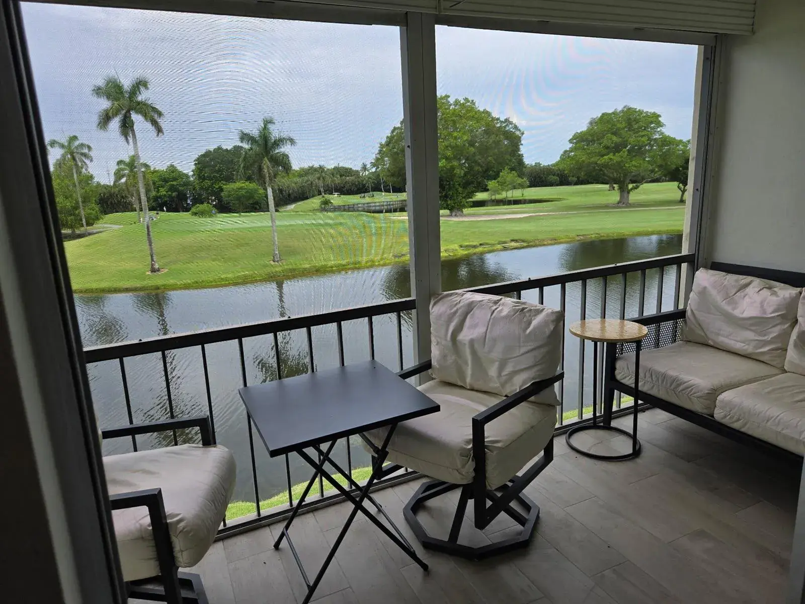 9923 S Hollybrook Lake Drive S # 310, Pembroke Pines FL 33025