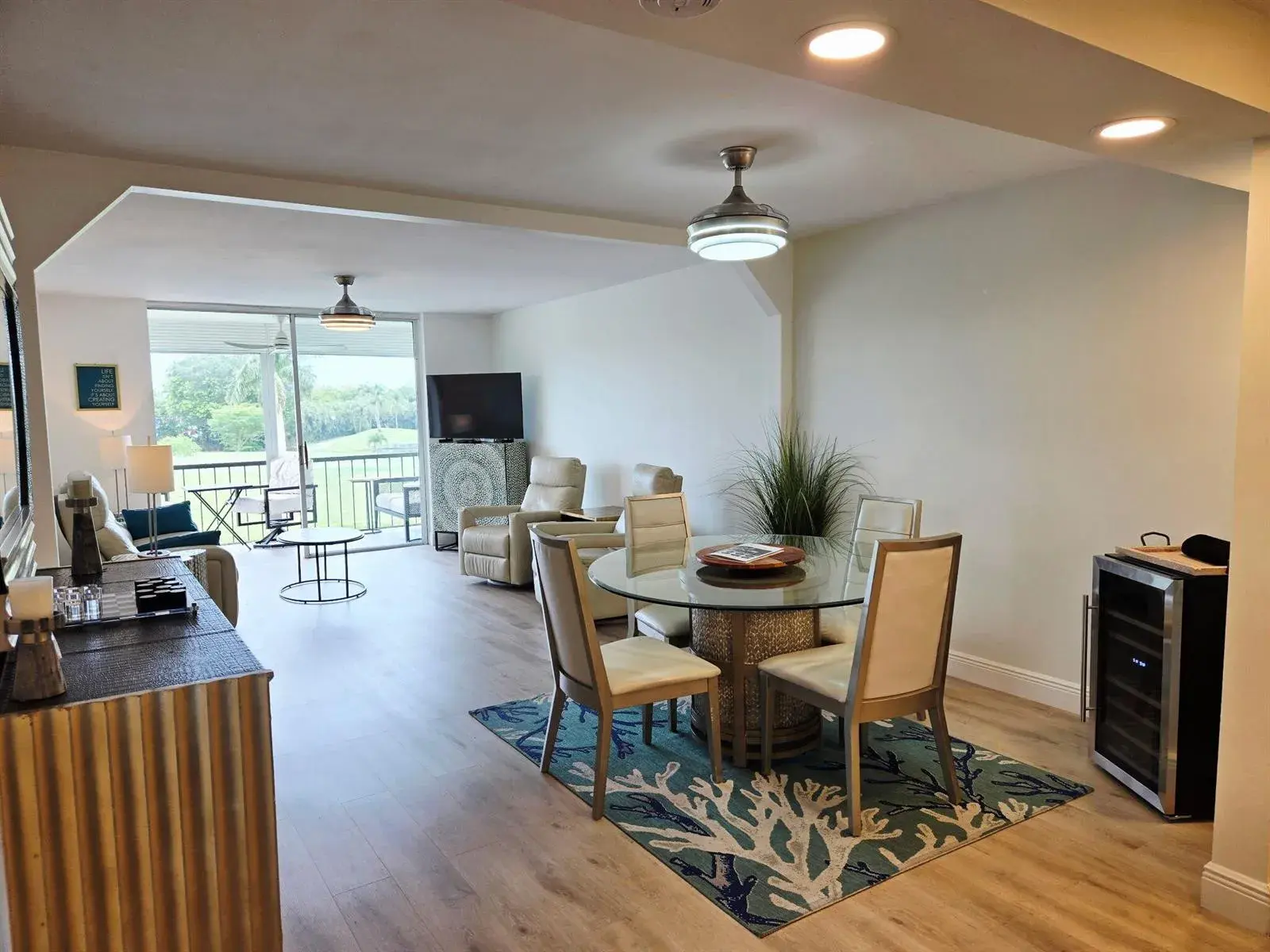 9923 S Hollybrook Lake Drive S # 310, Pembroke Pines FL 33025
