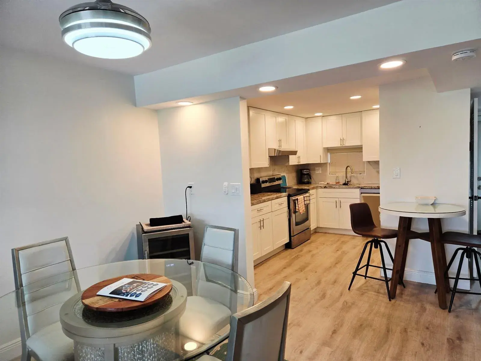 9923 S Hollybrook Lake Drive S # 310, Pembroke Pines FL 33025