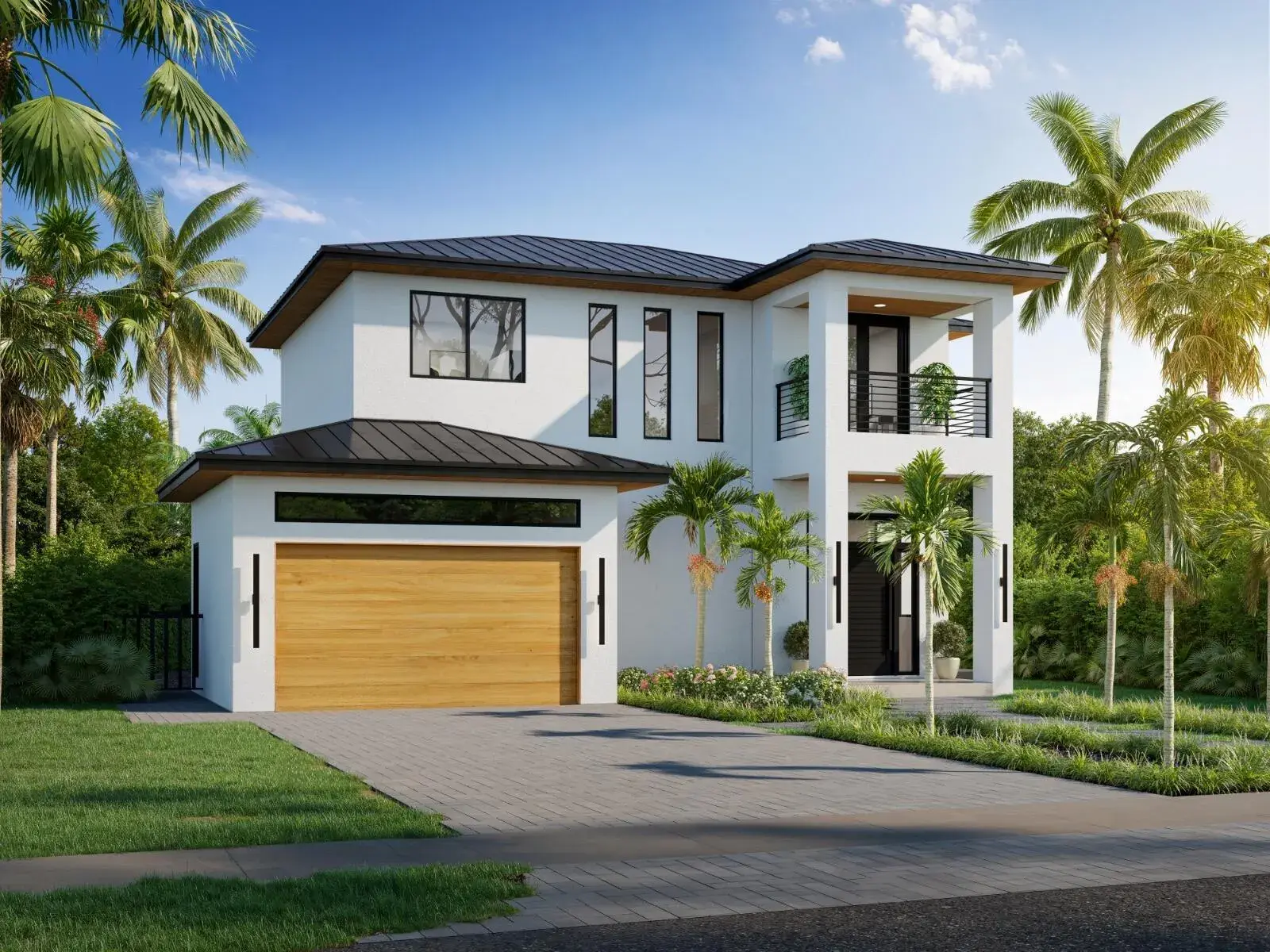 1445 SE 6th Street, Deerfield Beach FL 33441