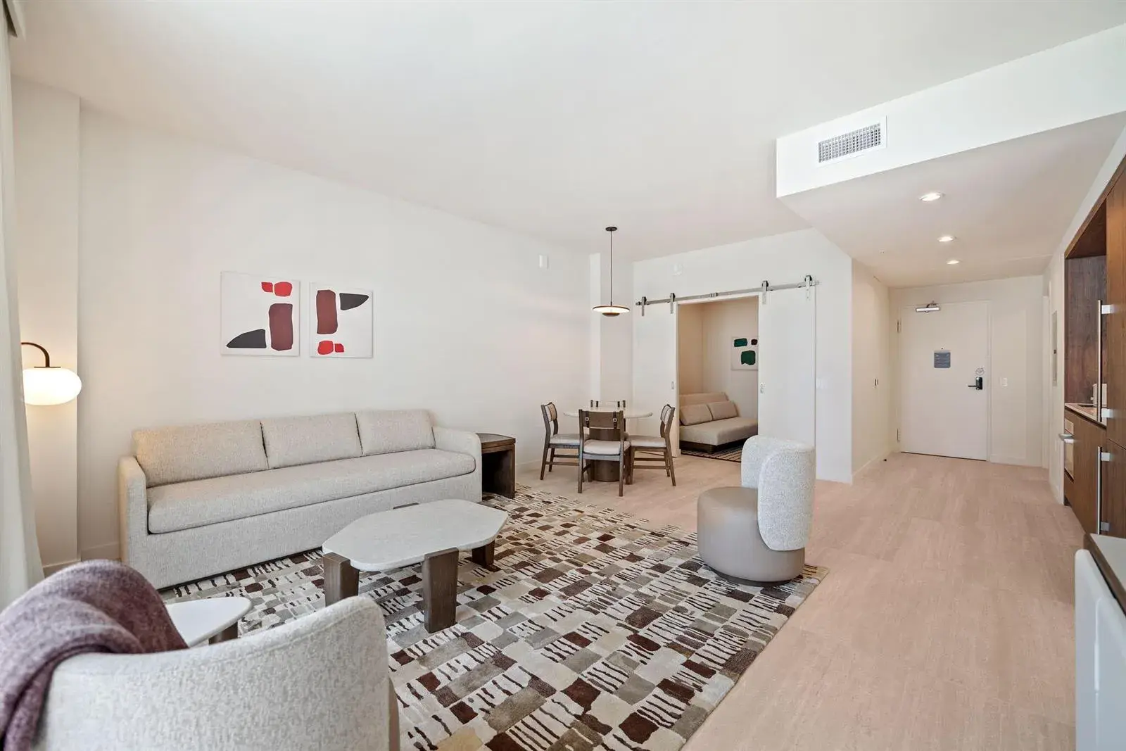 1611 SW 2nd Avenue # 702, Miami FL 33129
