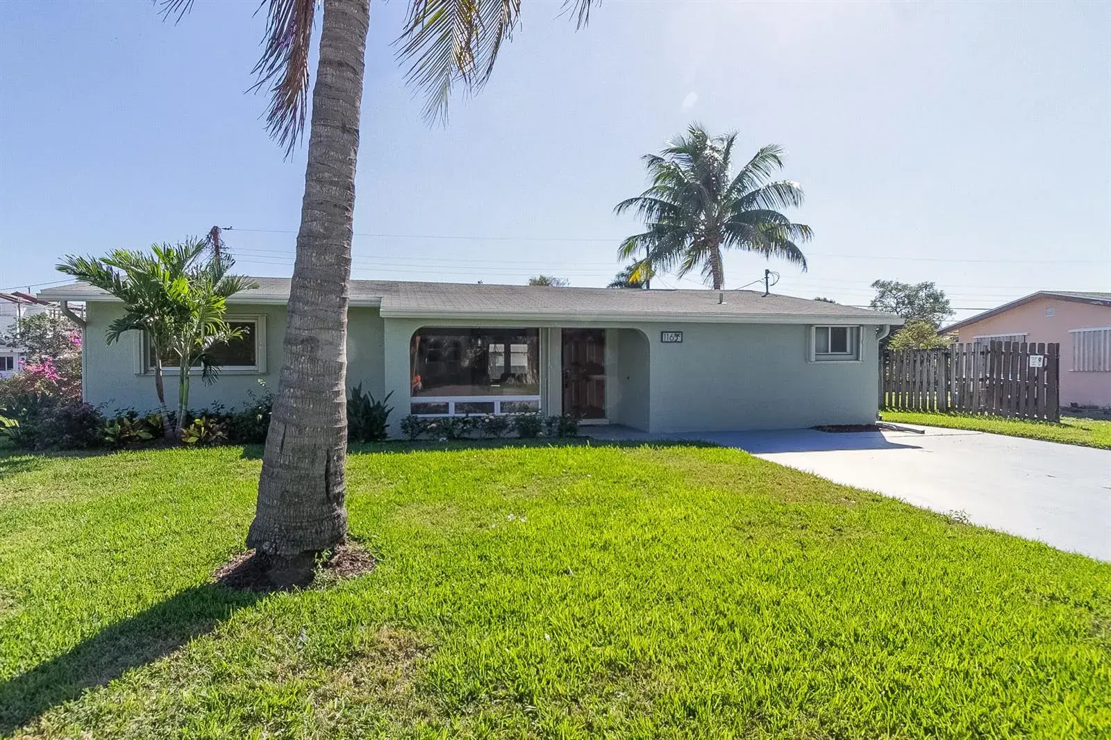 116 NW 8th Street, Boca Raton FL 33432
