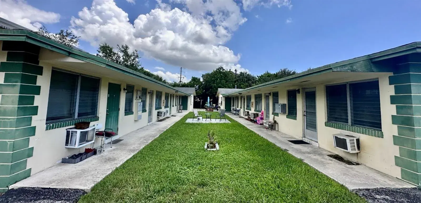 717 SE 16th Street # 5, Fort Lauderdale FL 33316
