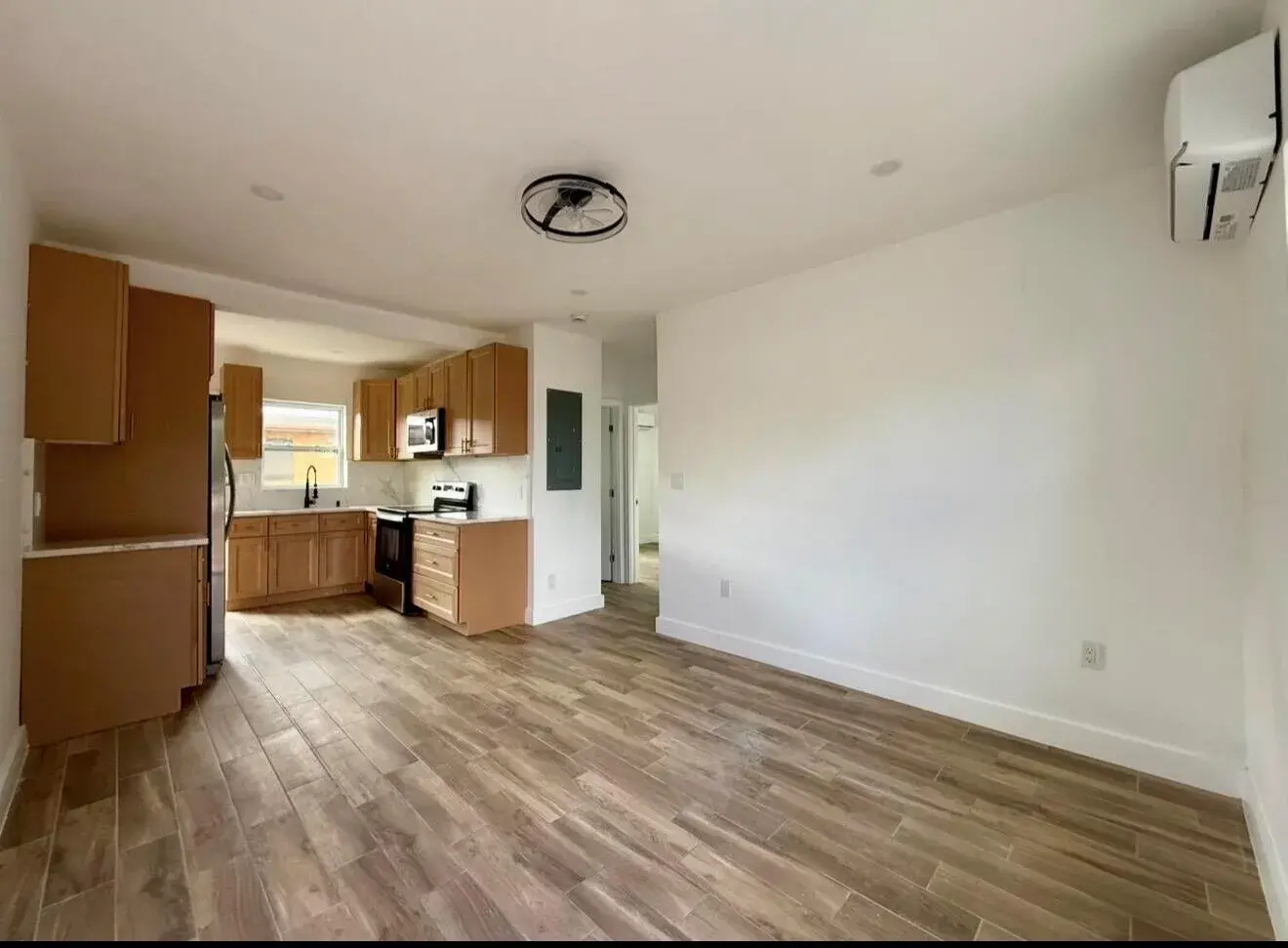 24 SW 10th Avenue, Delray Beach FL 33444