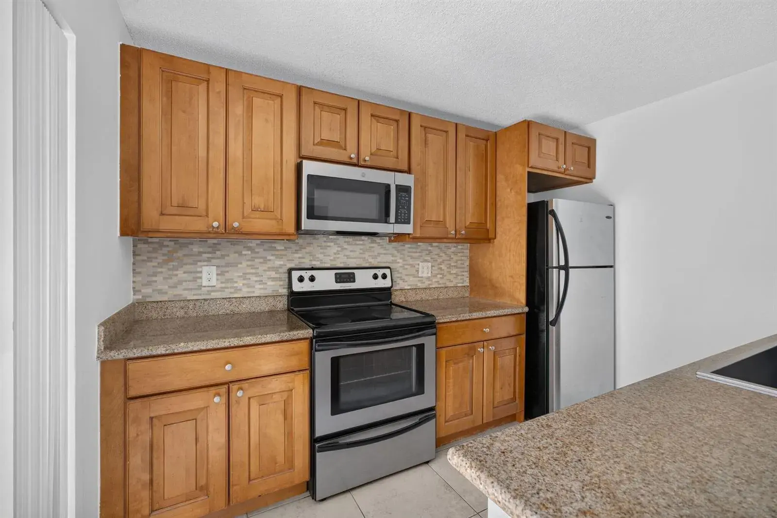 851 Blue Ridge Circle, West Palm Beach FL 33409