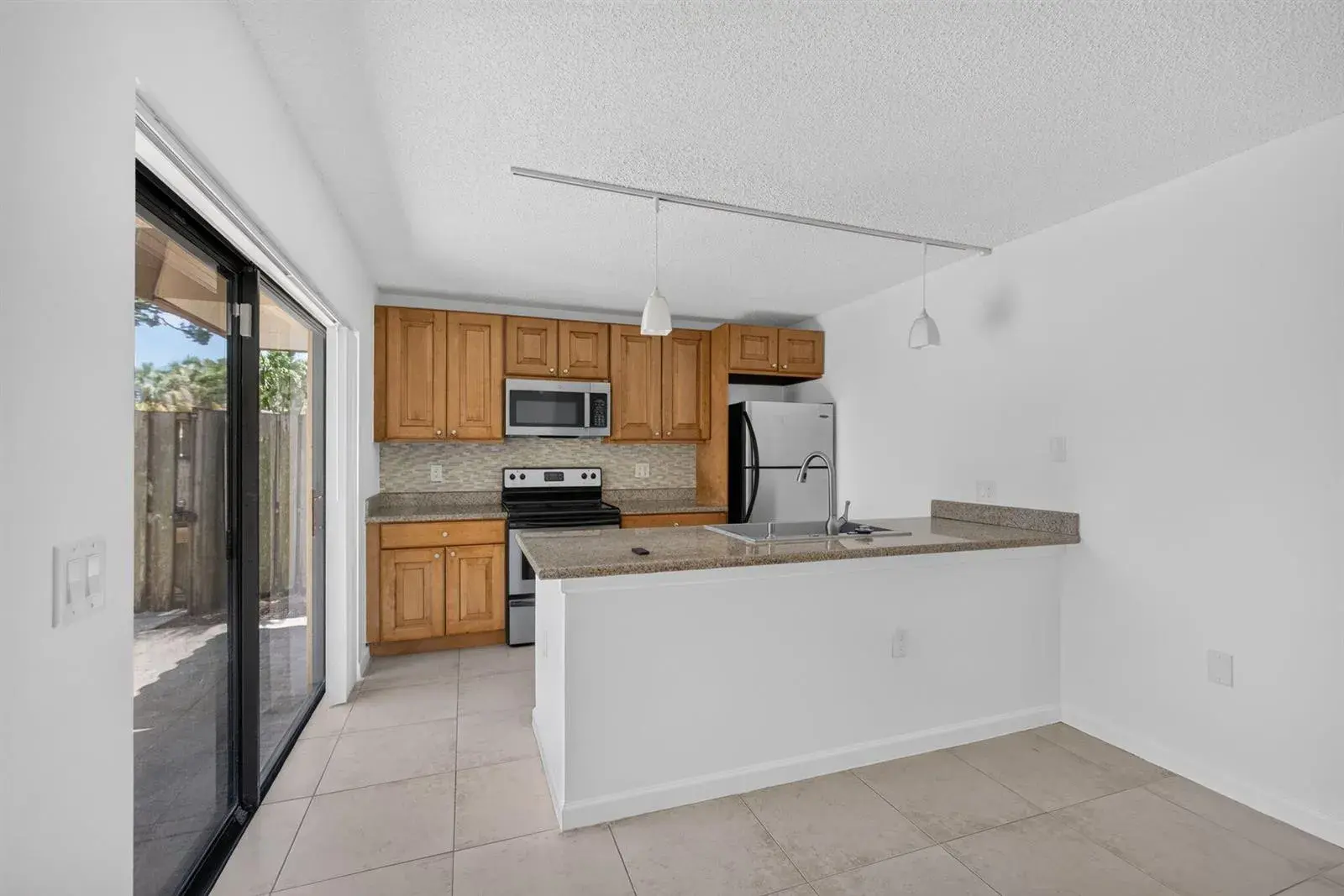 851 Blue Ridge Circle, West Palm Beach FL 33409