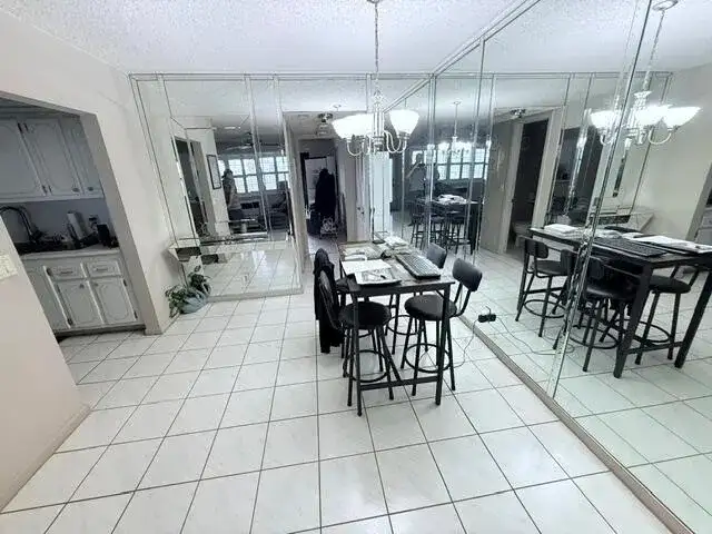 76 Markham D, Deerfield Beach FL 33442 photo 3