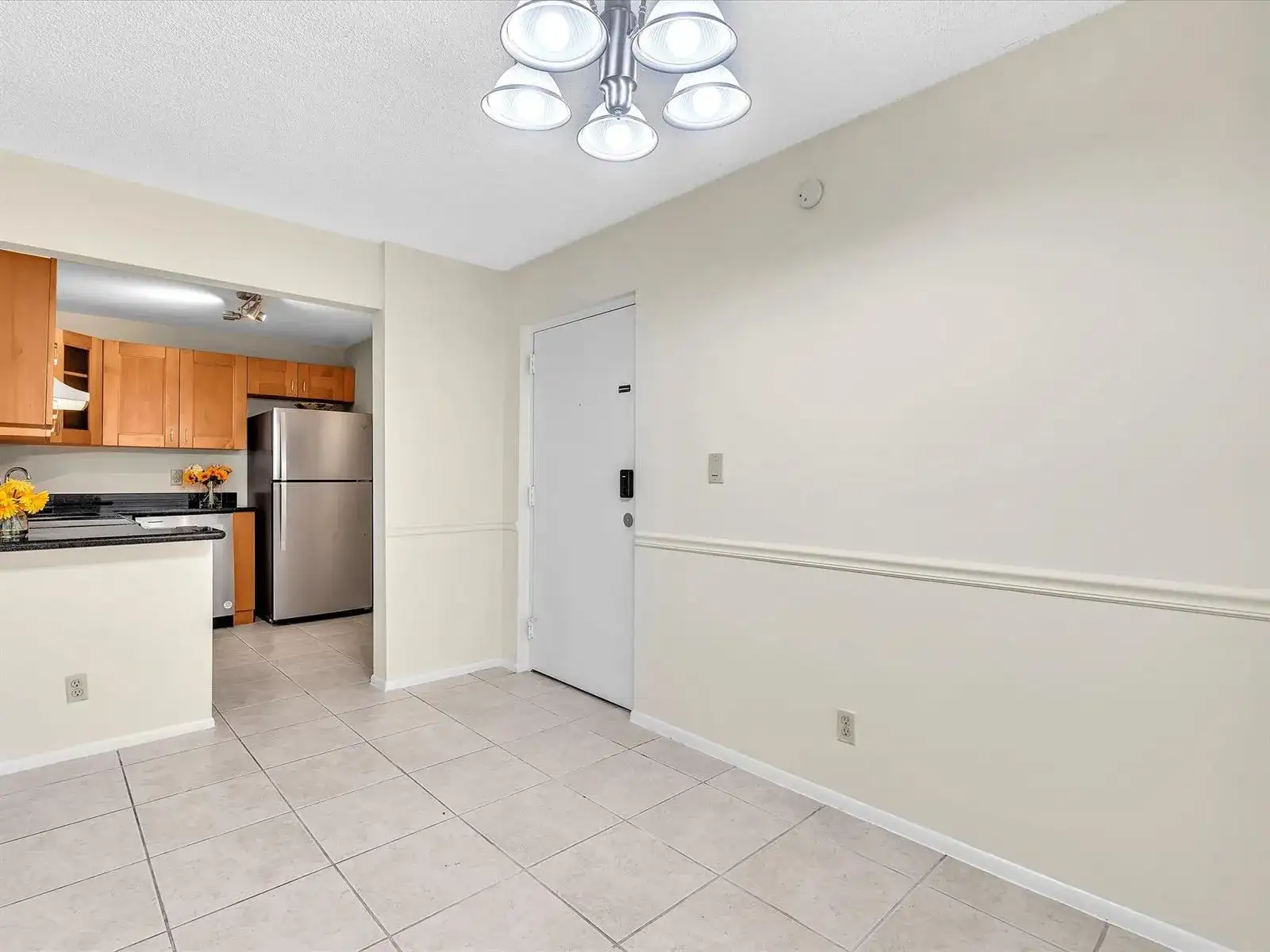 470 NW 20th Street, Boca Raton FL 33431 photo 3