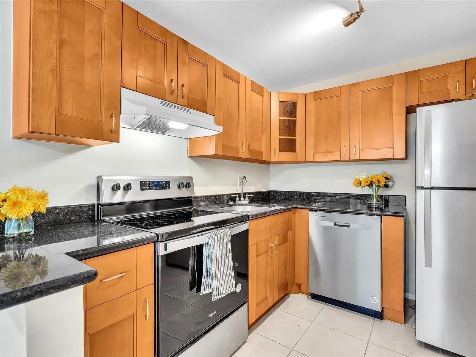 470 NW 20th Street, Boca Raton FL 33431 photo 4