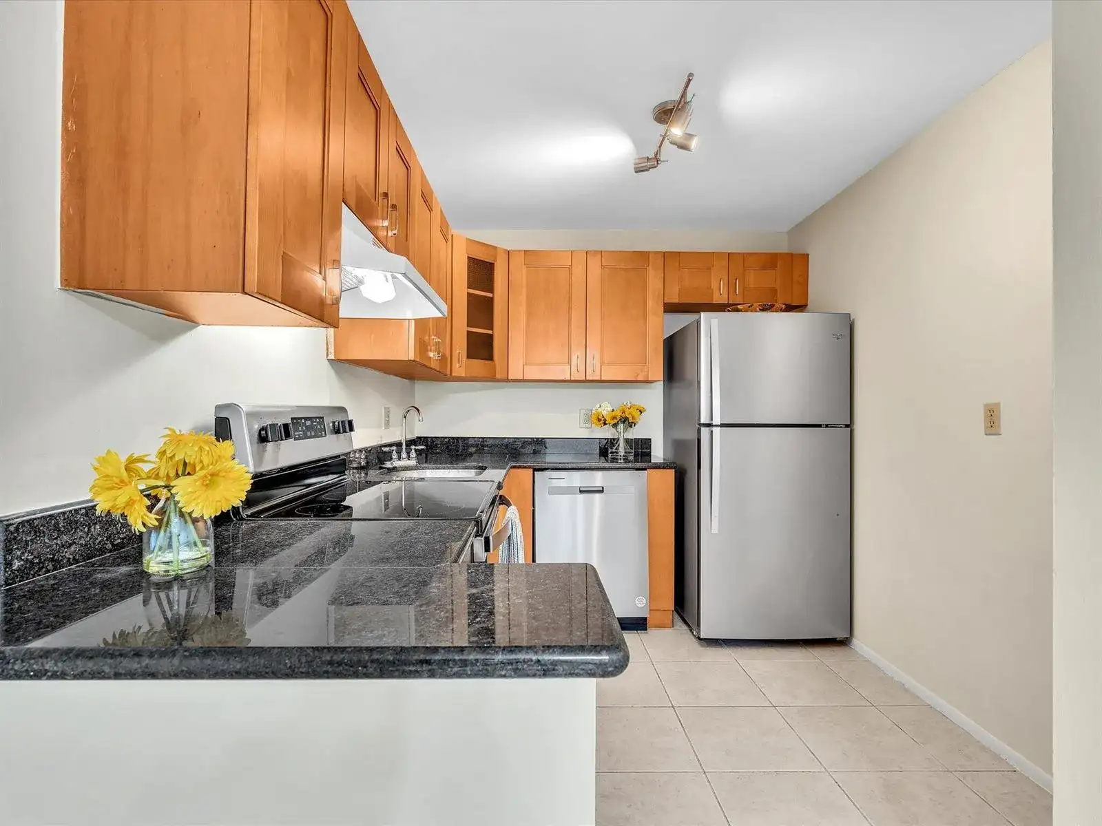 470 NW 20th Street, Boca Raton FL 33431 photo 5