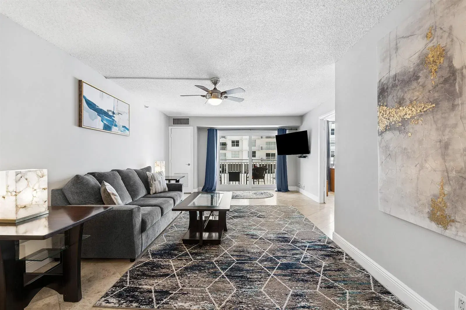 4511 S Ocean Boulevard # 106, Highland Beach FL 33487