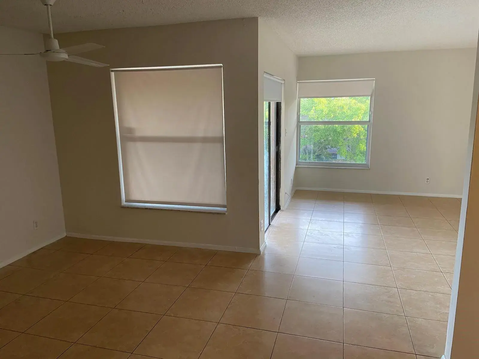 605 S Pine Island Road # 401a, Plantation FL 33324