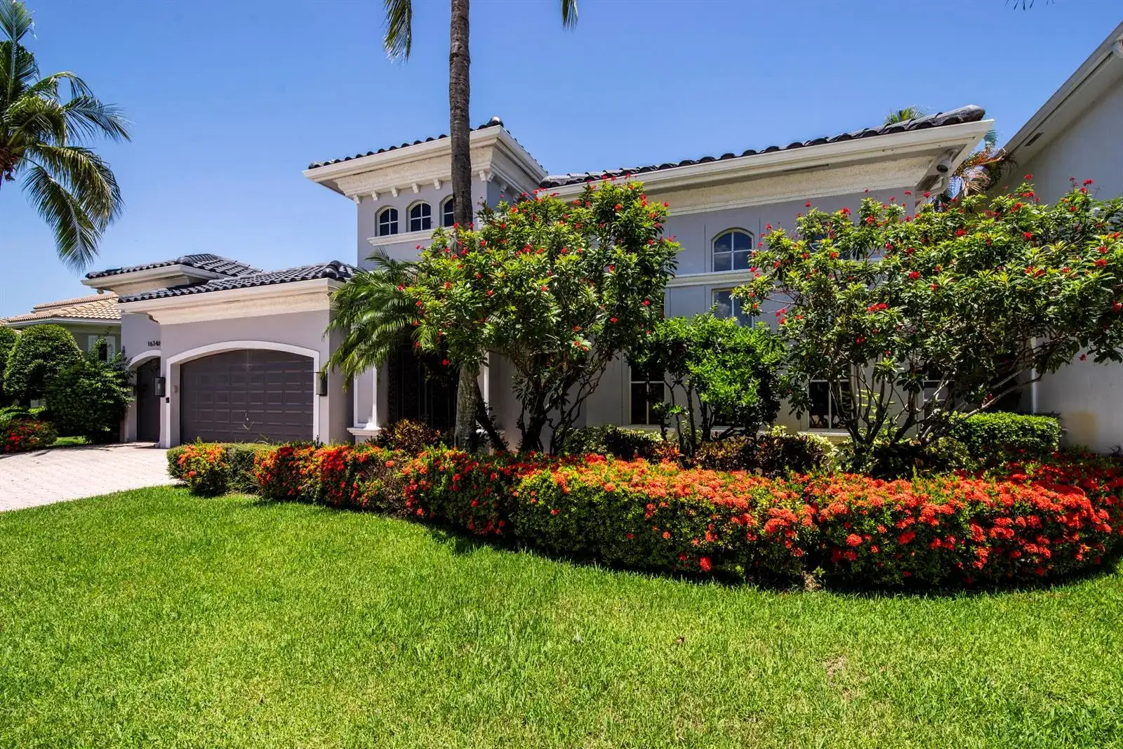16340 Via Venetia E, Delray Beach FL 33484 photo 2