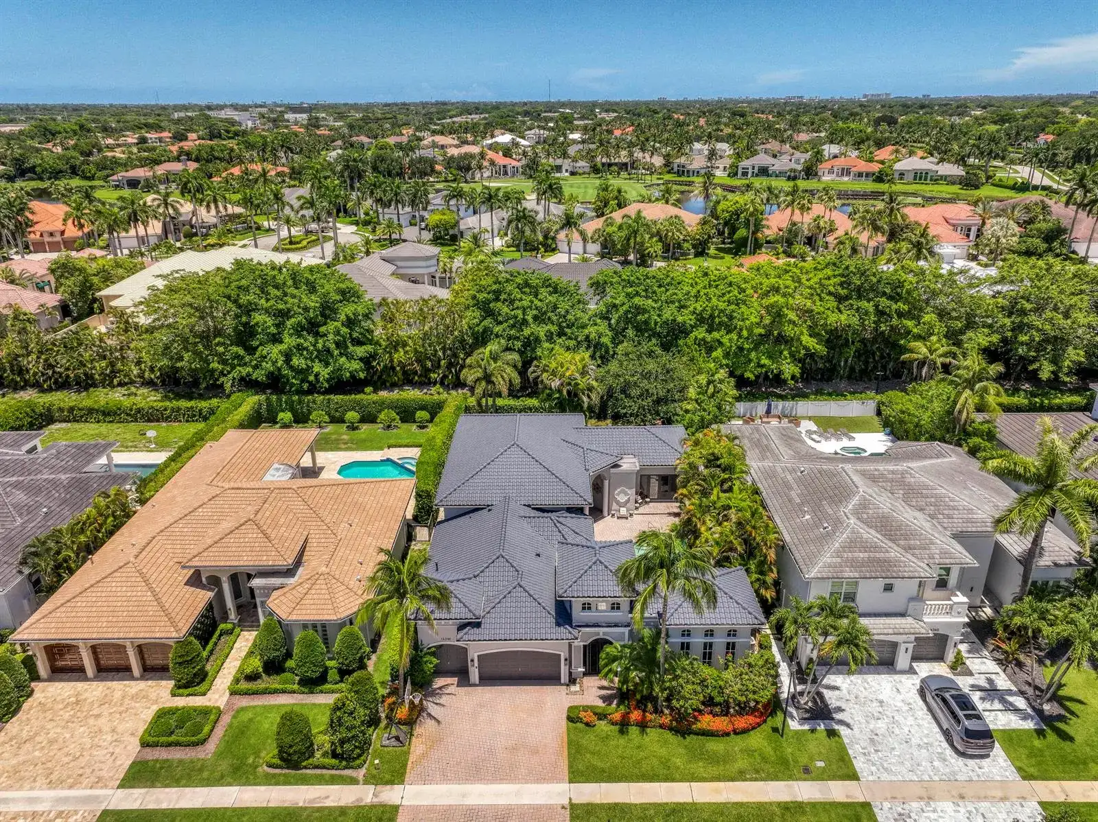 16340 Via Venetia E, Delray Beach FL 33484 photo 4